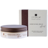 BALSAMO MANI E UNGHIE  60ml